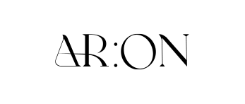 adbee
